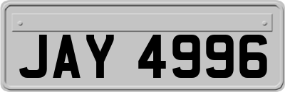 JAY4996