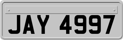JAY4997