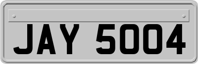 JAY5004