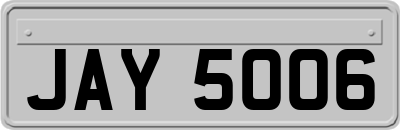 JAY5006