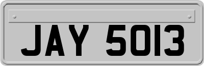 JAY5013