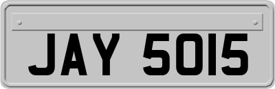 JAY5015