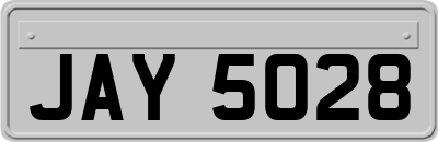 JAY5028