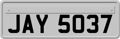 JAY5037