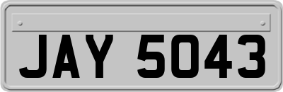 JAY5043