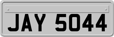 JAY5044
