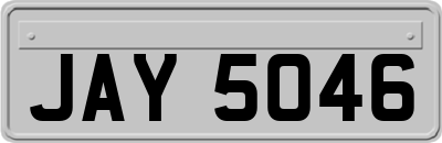 JAY5046