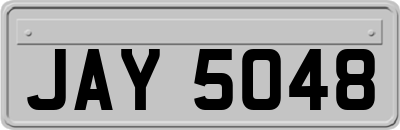JAY5048