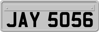 JAY5056