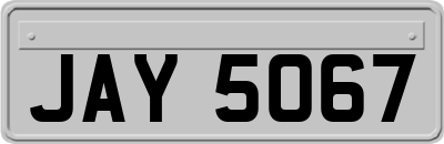 JAY5067