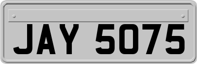 JAY5075