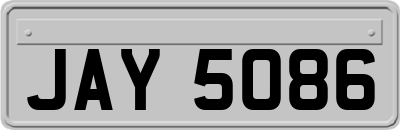JAY5086