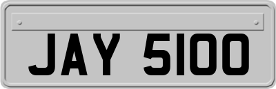 JAY5100