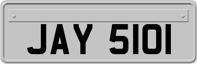 JAY5101