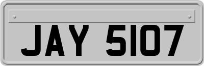 JAY5107