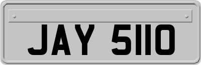 JAY5110