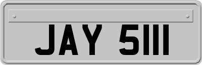 JAY5111