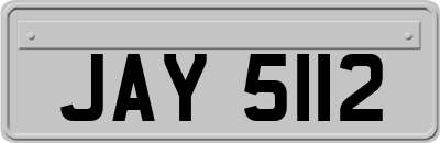 JAY5112