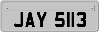 JAY5113