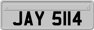 JAY5114