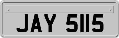 JAY5115