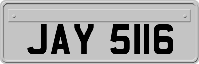 JAY5116
