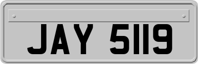 JAY5119