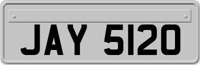 JAY5120
