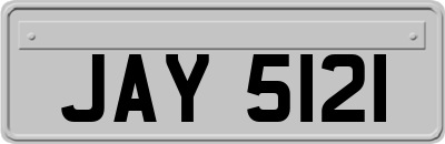JAY5121