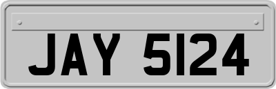 JAY5124
