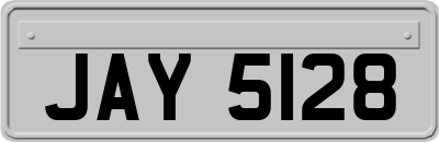 JAY5128