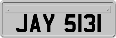 JAY5131