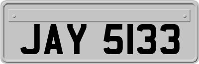 JAY5133