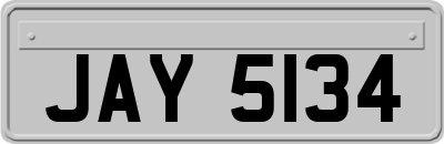 JAY5134
