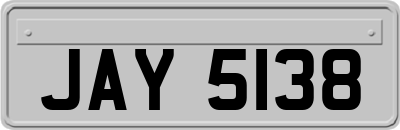 JAY5138