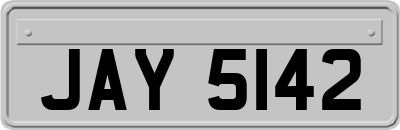 JAY5142