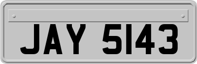 JAY5143