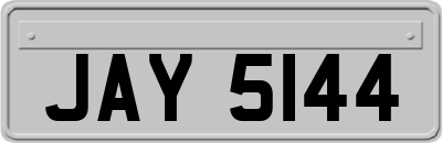 JAY5144