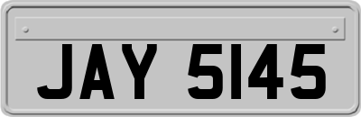 JAY5145