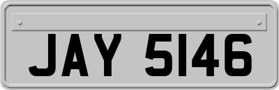 JAY5146