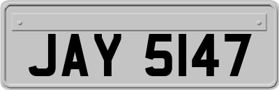 JAY5147