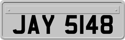 JAY5148