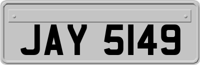 JAY5149