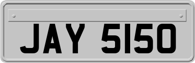 JAY5150