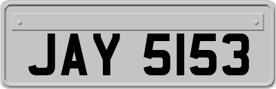 JAY5153