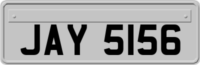 JAY5156