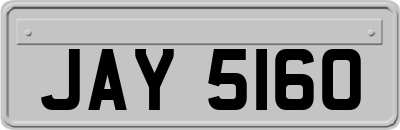 JAY5160