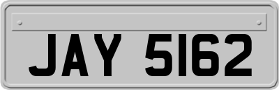 JAY5162