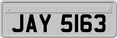 JAY5163