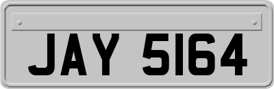 JAY5164
